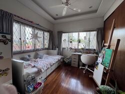 Shamrock Park (D10), Detached #574813011